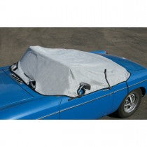237-900 GAC1061X MGB CAB COCKPIT COVER