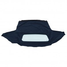 239-682 239-682 TOP CANVAS BLUE