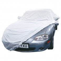 239-802 239-802 C/COVER STORM MX5 MK