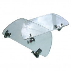 240-100 MG TC TD TF WIND WING SET