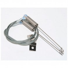 240-247 240-247 HOOD CABLES PR MK2