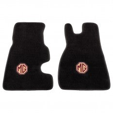 240-466 240-466 CARPET MAT SET MG