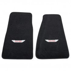 240-492 240-492 F/W MATS PLU BN7-BJ8