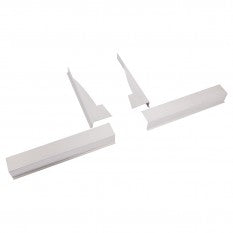 240-550 240-550 XMEMBER COVER SET 1/