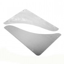 240-700 GAC2007X KICKPLATES MGA