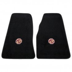240-721 240-721 F/W MATS PLU MGB 3SY