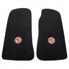 240-731 240-731 F/W MATS PLU MGB 4SY