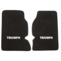 240-740 240-740 CARPET SET ULTRA PLU