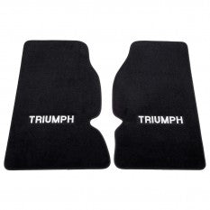 240-741 240-741 F/W MATS PLU TR4-6 P