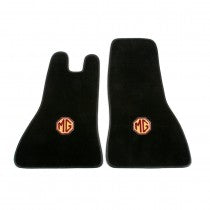 240-750 240-750 LHD MATS TD&TF BLK P