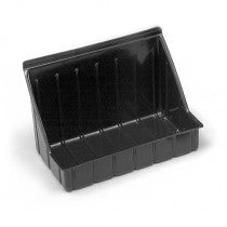 241-010 AM7300 BATTERY LINER TR2-3A