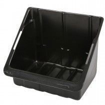 241-030 AM7302 BATTERY BOX SPITFIRE
