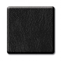 242-010 242-010 HOOD BLK VINYL TD 2
