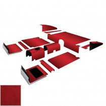 242-552 242-552 C/KIT S&M64-66 RD NY