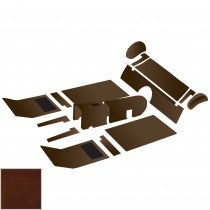 242-573 242-573 C/KIT M1500 AL NY