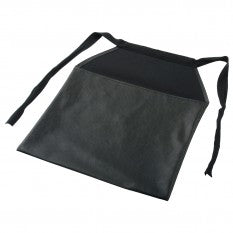 242-605 TONNEAU STOWAGE BAG