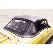 242-685 HZA5123WOB HOOD B71> ZW -HR