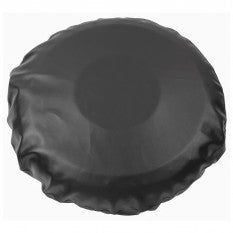 242-856 242-856 WHEEL COVER 13IN BK