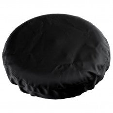 242-857 242-857 WHEEL COVER 14IN BK