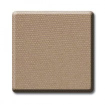 243-735 243-735 S/FAST TAN MGTD