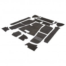 244-315 244-315 C/KIT MGB RDSR 68-80