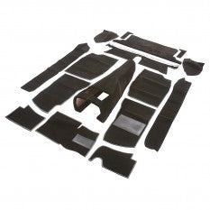 244-320 244-320 C/KIT MGB RDSR 68-80