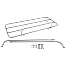 244-410 244-410 B/RACK ASSEMBLY TC S