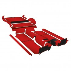 244-440 244-440 C/KIT MGB GT 68-80 S
