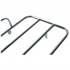 244-500 244-500 B/RACK ASSEMBLY TD