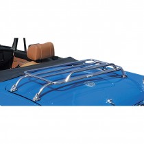 244-750 244-750 LUGGAGE RACK