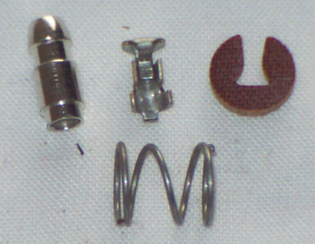 552-050 244700A INTERNALS-989 HOLDER