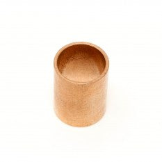 150-300 244714A BUSH STARTER