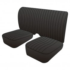 245-070 245-070 SEAT KIT BLACK TD