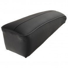 246-012 246-012 A/REST MGA BK/BK LT