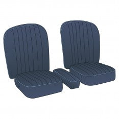 246-055 246-055 S/KIT MGA RDST BL/BL