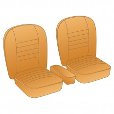 246-122 246-122 S/KIT MGA CPE HT/HT