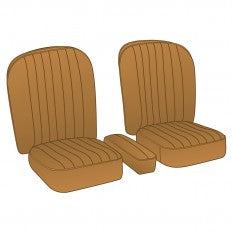 246-180 246-180 S/KIT MGA RDST TN/TN