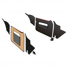 246-320 246-320 T/KIT MGA RDSR DLX B