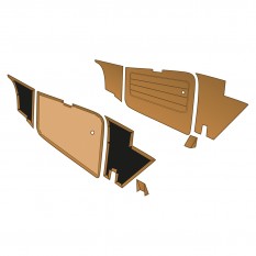 246-420 246-420 T/KIT MGA CPE DLX TN