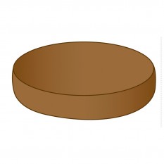 246-447 246-447 W/CVR MGA1600 HT NY