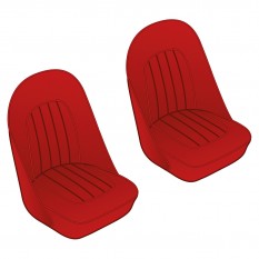 246-700 246-700 SEATKIT AH RED