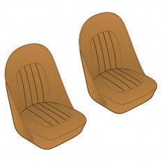 246-730 246-730 SEATKIT AH TAN