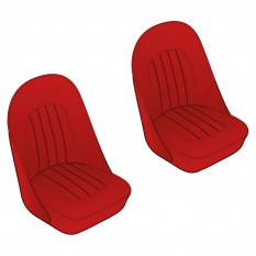 246-770 246-770 SEATKIT AH