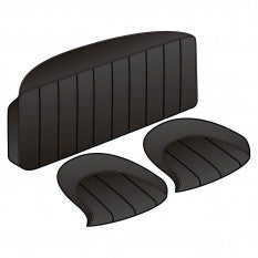246-885 246-885 SEAT KIT  BLACK/BLAC