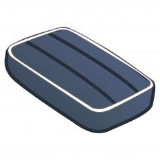247-425 247-425 ARMREST