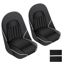 247-450 247-450 S/KIT VINYL BJ8 BLAC