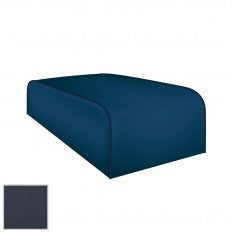 247-740 247-740 ARMREST  BLU/BLU