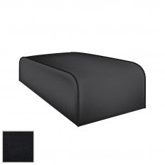 247-760 247-760 ARMREST BLK/BLK