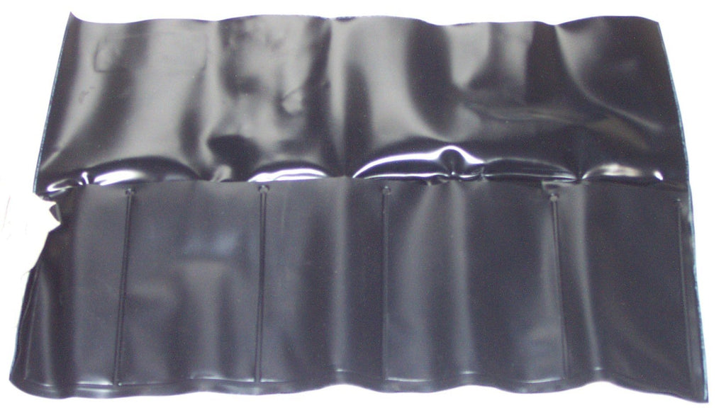 387-060 24731 TOOL ROLL TR4-6
