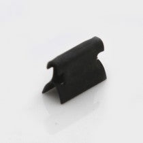 249-795 249-795 CLIP DOOR SEAL RETAI